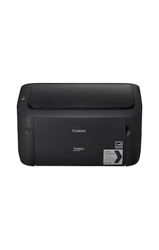 Canon I-sensys Lbp6030b Lazer Yazıcı Sıyah Canon I-sensys Lbp6030b Lazer Yazıcı Sıyah