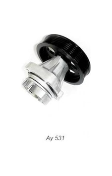 Devirdaim Aveo 500l Doblo Agila Astra H J Punto 3/4 Panda Linea Corsa D E 1,3d 46819138 Aybay 531 Devirdaim Aveo 500l Doblo Agila Astra H J Punto 3/4 Panda Linea Corsa D E 1,3d 46819138 Aybay 531