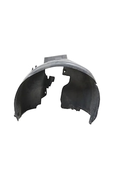 Citroen C4 2011-2017 Çamurluk Davlumbazı Ön Sağ Oem No: 7136lh Citroen C4 2011-2017 Çamurluk Davlumbazı Ön Sağ Oem No: 7136lh