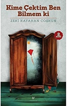 Puksavida Kime Çektim Ben Bilmem Ki
