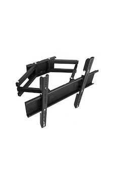 Awox B203900s 39'' 99 Ekran Uydu Alıcılı Hd Led Tv Hareketli Duvar Askı Aparatı Awox B203900s 39'' 99 Ekran Uydu Alıcılı Hd Led Tv Hareketli Duvar Askı Aparatı