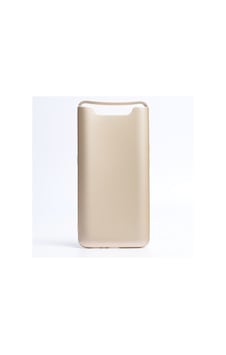 Teleplus Samsung Galaxy Uyumlu A80 Kılıf Matte Premier Silikon Kapak Teleplus Samsung Galaxy Uyumlu A80 Kılıf Matte Premier Silikon Kapak