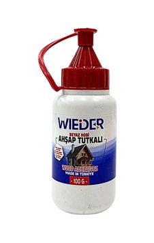 100 Gr Beyaz Tutkal 100 Gr Beyaz Tutkal