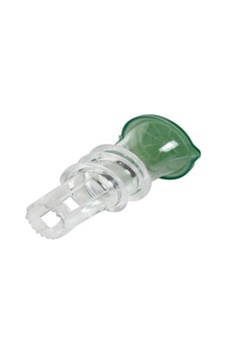Neon Limon Sıkacağı Plastik Diğer Neon Limon Sıkacağı Plastik Diğer