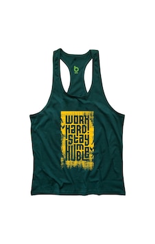 Bluu Hmblw Fitness Gym Tank Top Sporcu Atleti (528807056) Bluu Hmblw Fitness Gym Tank Top Sporcu Atleti (528807056)