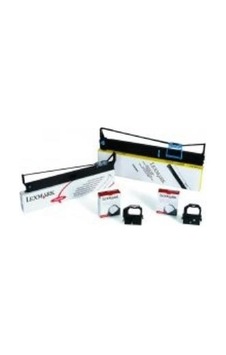 Lexmark Lexmark 13L0034 Şerit Lexmark Lexmark 13L0034 Şerit