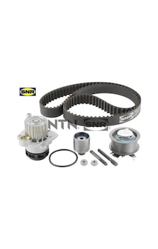 Devirdaimli Triger Seti 120x300 T5-caddy-passat-jetta-golf-polo-a3-leon 1.4-1.9tdı Bjb-axb-amf-bls Snr 038198119a Devirdaimli Triger Seti 120x300 T5-caddy-passat-jetta-golf-polo-a3-leon 1.4-1.9tdı Bjb-axb-amf-bls Snr 038198119a