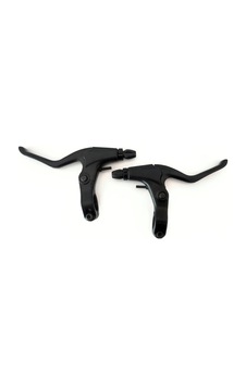 Vona Vbl-68a Fren Kolu Takımı Siyah Vona Vbl-68a Fren Kolu Takımı Siyah