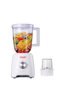 Musullu MSL 2035 BL  1.5 L 500 W Blender