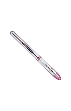 Ub-200 Roller Kalem: Şık Ve Kullanışlı Yazım Aracı Ub-200 Roller Kalem: Şık Ve Kullanışlı Yazım Aracı