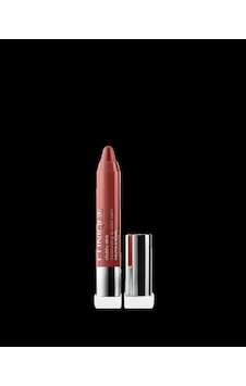 Chubby Stick Moisturizing Lip Colour Balm Renkli Dudak Balmı 37 Boundless Blush Chubby Stick Moisturizing Lip Colour Balm Renkli Dudak Balmı 37 Boundless Blush