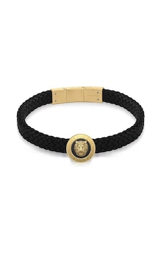 Guess Jgujumb01312jwygbktu Bileklik Guess Jgujumb01312jwygbktu Bileklik