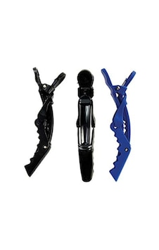 Parlak Dragon Pens Seti - 15 Renk 4'lü Açık Mavi Parlak Dragon Pens Seti - 15 Renk 4'lü Açık Mavi