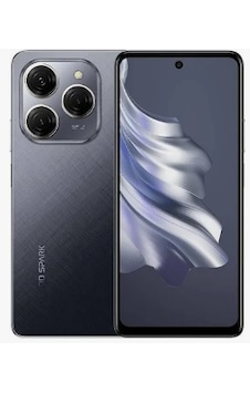 Tecno Spark 20 Pro 8-256 GB Siyah Teşhir Tecno Spark 20 Pro 8-256 GB Siyah Teşhir