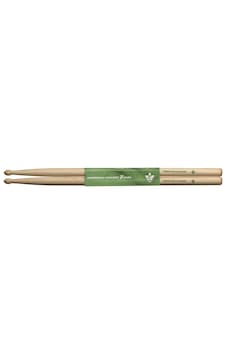 Stagg Shv5b 5b Baget Stagg Shv5b 5b Baget