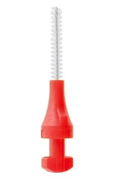 Paro Isola F Sistem Takılabilir Arayüz Fırçası 0.45 - 1.7 MM Paro Isola F Sistem Takılabilir Arayüz Fırçası 0.45 - 1.7 MM