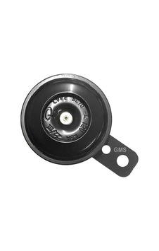 Korna 12v Küçük Ce