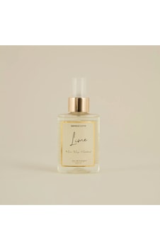 Karaca Home Lime Kolonya 100 Ml Karaca Home Lime Kolonya 100 Ml