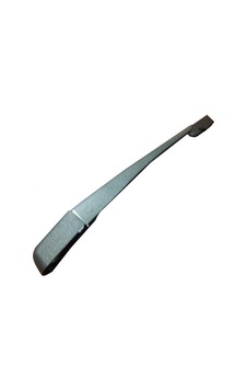 Arka - 267 - Silecek Kolu Clıo - Kmrsfres - I-ıı Hb Arka - 267 - Silecek Kolu Clıo - Kmrsfres - I-ıı Hb