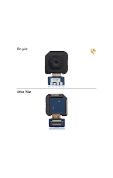 Samsung Galaxy A71 5g Arka Kamera İle Uyumlu Arka Kamera Büyük Kamera Ana Kamera Sensörü Samsung Galaxy A71 5g Arka Kamera İle Uyumlu Arka Kamera Büyük Kamera Ana Kamera Sensörü
