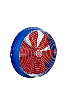 Ayas 60 cm çap YSA-600-4K-M 1400 D/D 220/230 volt Monofaze Yuvarlak Kasalı Sanayi Tipi Aspiratör Ayas 60 cm çap YSA-600-4K-M 1400 D/D 220/230 volt Monofaze Yuvarlak Kasalı Sanayi Tipi Aspiratör