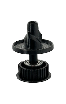 Philips İle Uyumlu Xc7043 Speedpro Max Emici Başlık İç Dişli Ve Mil Seti Philips İle Uyumlu Xc7043 Speedpro Max Emici Başlık İç Dişli Ve Mil Seti