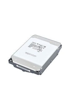Toshiba 12TB MG09 MG09ACA12TE 3.5 " (8,9 cm) 256MB 7200 Rpm 7-24 Güvenlik Diski Toshiba 12TB MG09 MG09ACA12TE 3.5 " (8,9 cm) 256MB 7200 Rpm 7-24 Güvenlik Diski