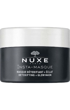 Nuxe Insta ifying Glow Mask Etkili Maske 50 ML Nuxe Insta ifying Glow Mask Etkili Maske 50 ML