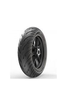 130/70-13 Tournee 63Q Anlas Tubeless Lastik 130/70-13 Tournee 63Q Anlas Tubeless Lastik