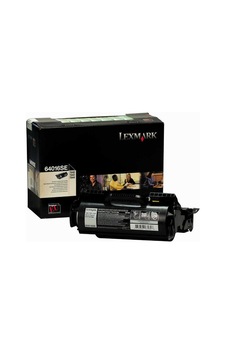 Lexmark T640/T642/T644 Toner-64016Se.T640Dn Lexmark T640/T642/T644 Toner-64016Se.T640Dn