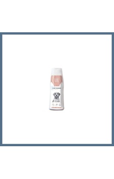 Buradabulabilirsin Bebek Pudralı Köpek Şampuanı 250 Ml Bbz Buradabulabilirsin Bebek Pudralı Köpek Şampuanı 250 Ml Bbz