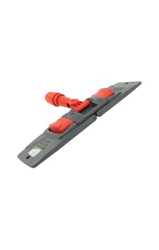 Elmas 40 Cm Nemli Mop Aparatı Elmas 40 Cm Nemli Mop Aparatı