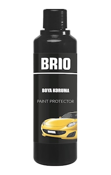 Brio Boya Koruma 250 Ml