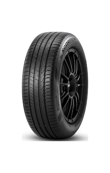 Pirelli 255/40R20 101V XL Scorpion Yaz Lastiği 2026 Pirelli 255/40R20 101V XL Scorpion Yaz Lastiği 2026