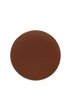 Mey İthalat Sgs Kırmızı Velcro Cırt Zımpara 115x60 Kum 5 Adet 50324499 Mey İthalat Sgs Kırmızı Velcro Cırt Zımpara 115x60 Kum 5 Adet 50324499
