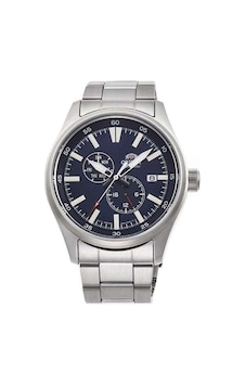 Orient Defender Iı Sports Erkek Kol Saati Ra-ak0401l Ra-ak0401l10b Orient Defender Iı Sports Erkek Kol Saati Ra-ak0401l Ra-ak0401l10b