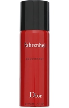 Christian Dior Fahrenheit Erkek Sprey Deodorant 150 ML Christian Dior Fahrenheit Erkek Sprey Deodorant 150 ML