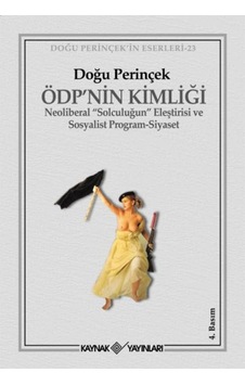 Ödp'Nin Kimliği 450264662 Ödp'Nin Kimliği 450264662