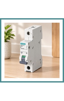Trendexa B40 Sigorta Mac Trendexa B40 Sigorta Mac