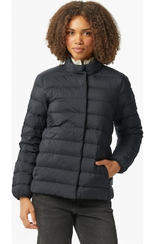 Nautica Kadın Siyah Regular Fit Montdesenli57j001t Nautica Kadın Siyah Regular Fit Montdesenli57j001t