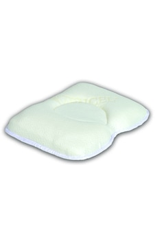 Bebek Baş Gelişim Yastığı 0-6 Nocolor-5c0a44e2 Bebek Baş Gelişim Yastığı 0-6 Nocolor-5c0a44e2