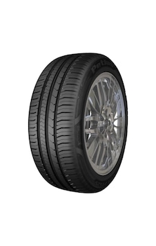 Petlas 205/60 R16 92H Progreen PT525 Yaz Lastiği 2024 Petlas 205/60 R16 92H Progreen PT525 Yaz Lastiği 2024