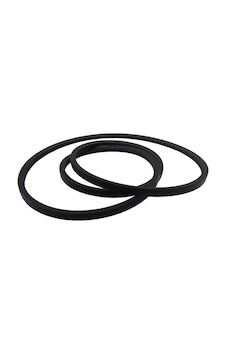 Bando17x925 Düz V Kayış Bando17x925 Düz V Kayış