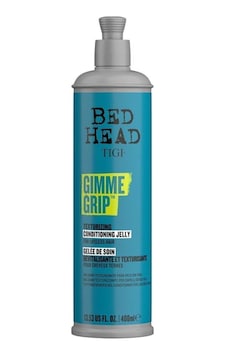 Tigi Bed Head Gimme Conditioner Hacim Saç Kremi 400 Ml Tigi Bed Head Gimme Conditioner Hacim Saç Kremi 400 Ml