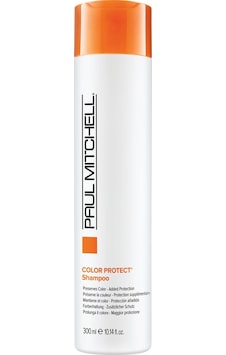 Paul Mitchell Color Protect Şampuan 300 ML Paul Mitchell Color Protect Şampuan 300 ML