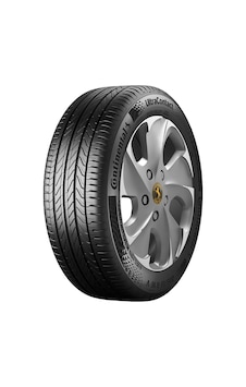 Continental 195/65R15 91H Ultracontact Yaz Lastiği 2025 Continental 195/65R15 91H Ultracontact Yaz Lastiği 2025
