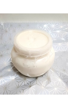 Burağın Bahçesi Erzincan Tam Yağlı Koyun Tulum Peyniri 500 G Burağın Bahçesi Erzincan Tam Yağlı Koyun Tulum Peyniri 500 G