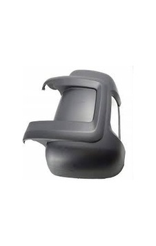 BİRLİK 1438 Dikiz Ayna Kapağı Sol Sinyalli Ducato Boxer Jumper 06- BİRLİK 1438 Dikiz Ayna Kapağı Sol Sinyalli Ducato Boxer Jumper 06-