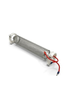 Ozokiller Yedek Ozon Tüpü 300 Mm/10000 Mg Ozokiller Yedek Ozon Tüpü 300 Mm/10000 Mg