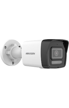 Hikvision Ds-2cd1043g2-lıuf 2.8mm 4mp Ip Bullet Kamera